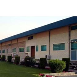Design Center